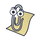 Clippy