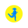 Tokabu